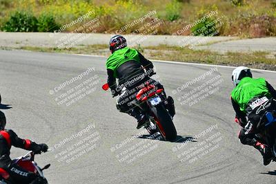 media/Apr-20-2024-TrackXperience (Sat) [[8e083f9805]]/Level 1/Session 2 (Turns 3 4 and 5)/